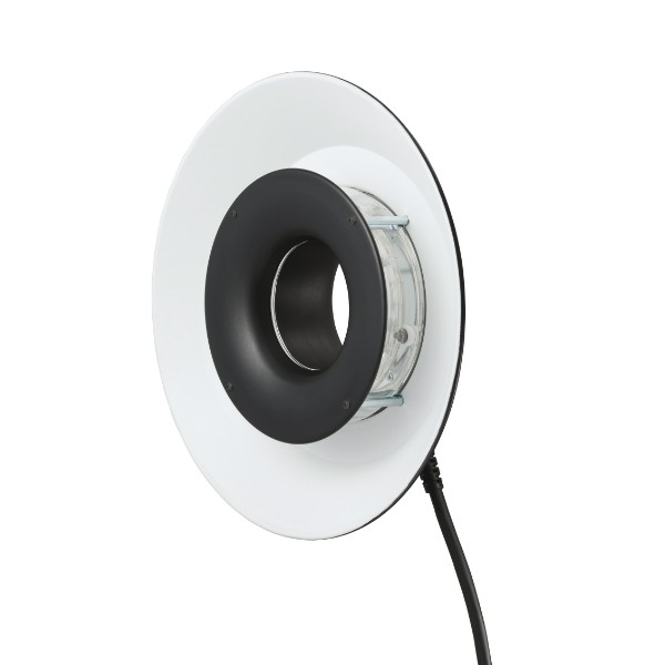 Рефлектор Godox RFT21W (белый) для R1200