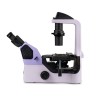 Микроскоп биологический инвертированный MAGUS Bio V360 