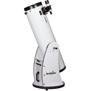 Телескоп Sky-Watcher Dob 10
