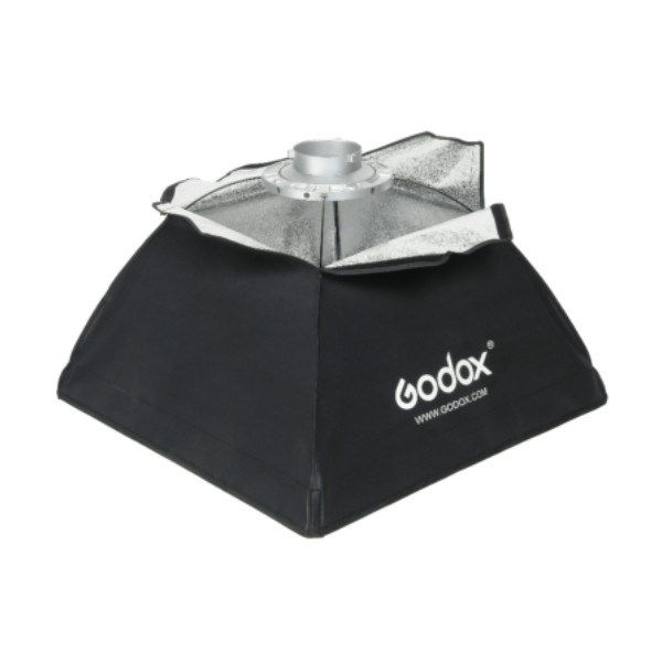 Софтбокс Godox SB-FW6060 с сотами