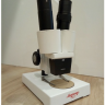 Микроскоп Микромед МС-1 вар.1A (4х)
