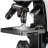 Микроскоп Bresser Junior Biolux 40—2000x