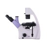 Микроскоп биологический инвертированный MAGUS Bio V300 