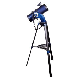 Телескоп Meade StarNavigator NG 130 мм. Вид 1