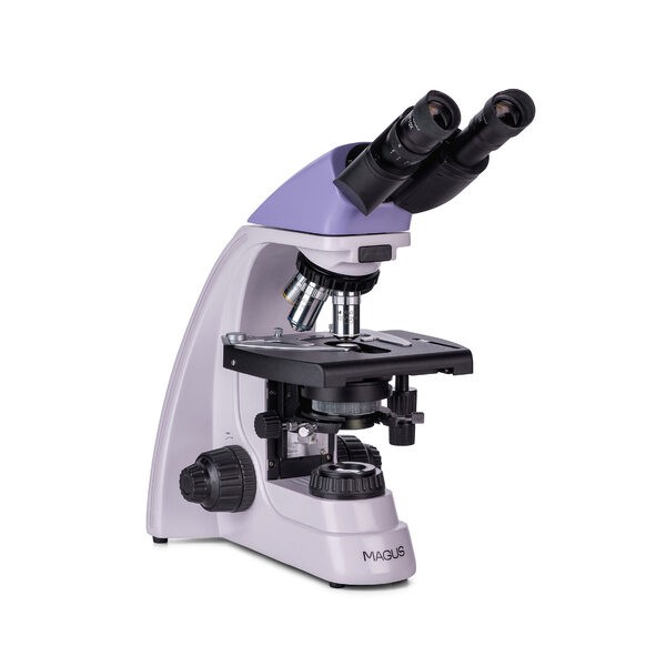 Микроскоп биологический MAGUS Bio 230B 
