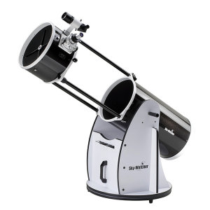 Телескоп Sky-Watcher Dob 12" (300/1500) Retractable