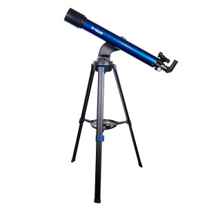 Телескоп Meade StarNavigator NG 90 мм. Вид 1