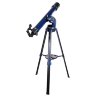 Телескоп Meade StarNavigator NG 90 мм