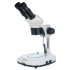 Микроскоп Levenhuk 4ST, бинокулярный