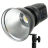 Осветитель студийный Falcon Eyes Studio LED COB 120 BP светодиодный