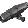 Лазерный ИК осветитель ElectroOptic IR-530-850 DIGITAL 2