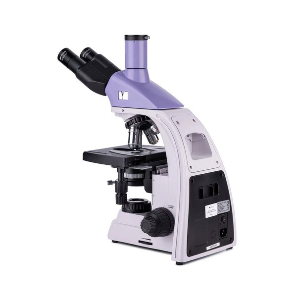 Микроскоп биологический цифровой MAGUS Bio D250TL 