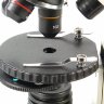 Микроскоп Микромед Эврика 40х-1280х в текстильном кейсе
