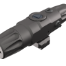 Лазерный ИК осветитель ElectroOptic IR-530-850 DIGITAL 1