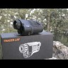 Тепловизионный монокуляр CONOTECH Tracer 25LRF Pro с лазерным дальномером Видео