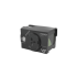 Коллиматорный прицел Vector Optics Frenzy Plus-Enclosed 1x18x20 SOL Multi Reticle