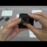 Коллиматорный прицел Vector Optics Frenzy Plus-Enclosed 1x18x20 SOL Multi Reticle Видео