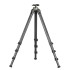 Штатив для стрельбы Sunwayfoto TL3240CS-D Carbon с зажимом SM-86 под ложе