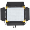 Осветитель светодиодный Godox LD75R RGB