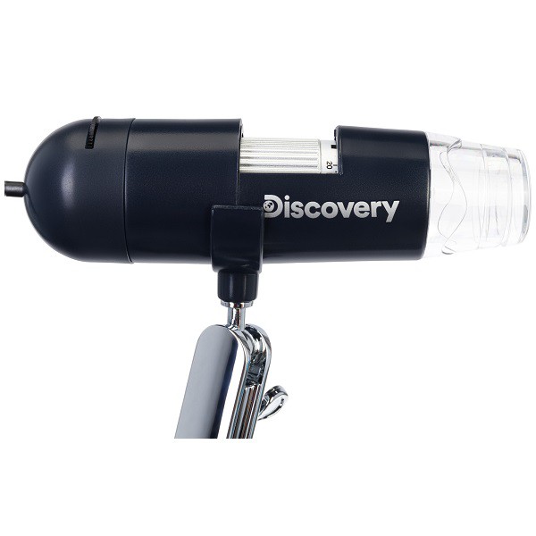Микроскоп цифровой Discovery Artisan 16