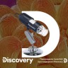 Микроскоп цифровой Discovery Artisan 16 Видео