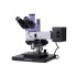 Микроскоп металлографический MAGUS Metal 630 BD