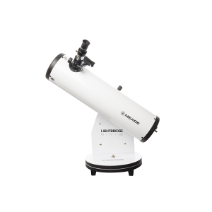 Телескоп Meade LightBridge Mini 130 мм. Вид 1