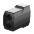 Лазерный дальномер iRay для серии Rico