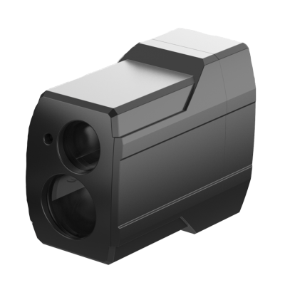 Лазерный дальномер iRay для серии Rico