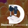 Микроскоп цифровой Discovery Artisan 32 Видео
