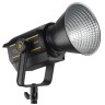 Осветитель светодиодный Godox VL200 (без пульта)