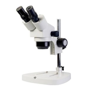Микроскоп Микромед МС-2-ZOOM вар.1A. Вид 1