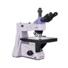 Микроскоп металлографический MAGUS Metal 650 BD