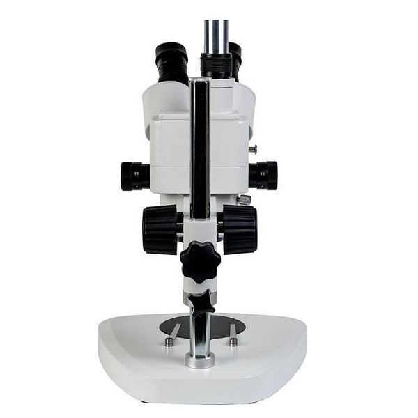 Микроскоп Микромед МС-2-ZOOM вар.2A