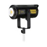Осветитель светодиодный Godox FV200 с функцией вспышки (без пульта)