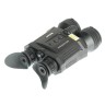 Цифровой бинокль ночного видения Veber NVB 036 RF QHD с лазерным дальномером