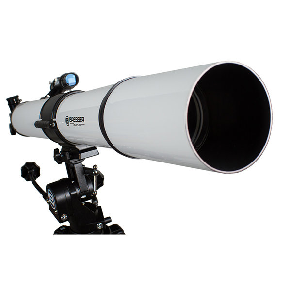 Телескоп Bresser Taurus 90/900 NG
