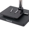  Микроскоп металлографический цифровой MAGUS Metal D630