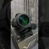 Магнифер Vector Optics Maverick 3x26 SM  Видео