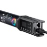 Осветитель светодиодный Godox TL60 для видеосъемки