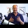 Телескоп Orion StarBlast 102mm (рефрактор на альтазимутальной монтировке, в комплекте с сумкой) Видео