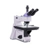  Микроскоп металлографический MAGUS Metal 650