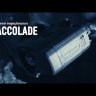 Тепловизионный бинокль Pulsar Accolade XP50 Видео