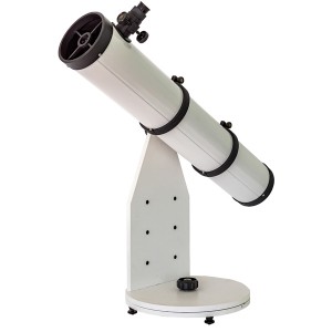 Телескоп Добсона Levenhuk LZOS 1000D. Вид 1