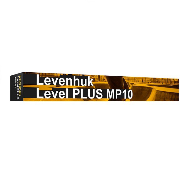 Монопод Levenhuk Level PLUS MP10