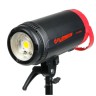 Комплект студийного оборудования Falcon Eyes Sprinter LED 2200-SB Kit