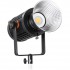 Осветитель светодиодный Godox UL150