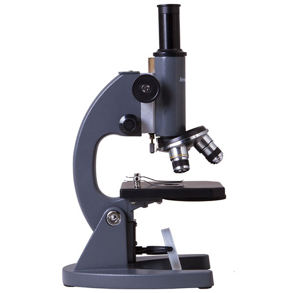 Микроскоп Levenhuk 7S NG 