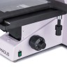 Микроскоп металлографический цифровой MAGUS Metal D650 LCD