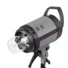 Комплект галогенных осветителей Falcon Eyes QLBK-1000 v2.0